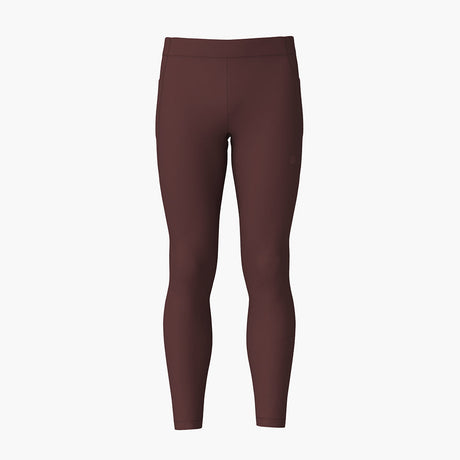 Legging Fst - Homme