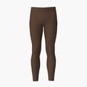 Men's Fst Leggings