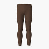 Men's Fst Leggings