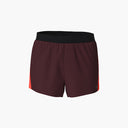 Short Dbs Elite - Homme