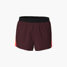 Short Dbs Elite - Homme