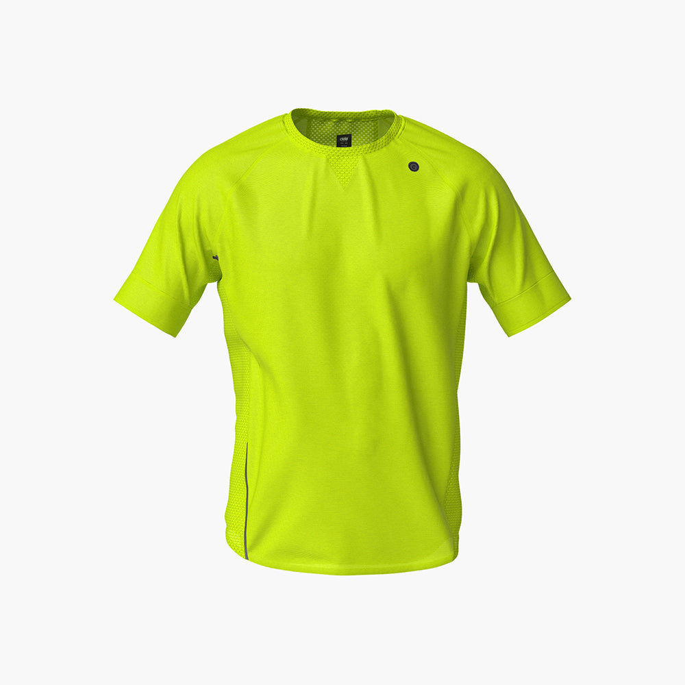 RCD Elite Men's Jersey