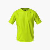 RCD Elite Men's Jersey