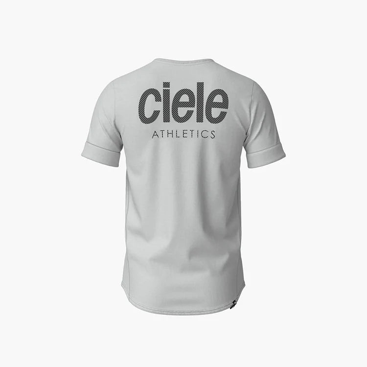 Chandail Athletics - Homme