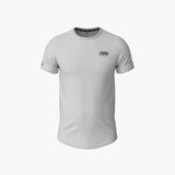 Chandail Athletics - Homme