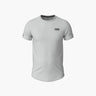 Chandail Athletics - Homme
