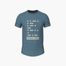 NSB Speed Play Sweater - Men's