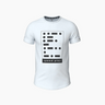 NSB Speed Play Sweater - Men's