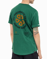 Nsb Star Tc Sweater - Men