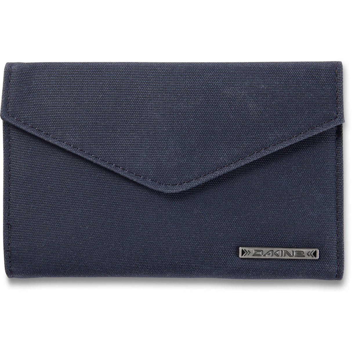 Clover Wallet