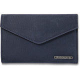 Clover Wallet