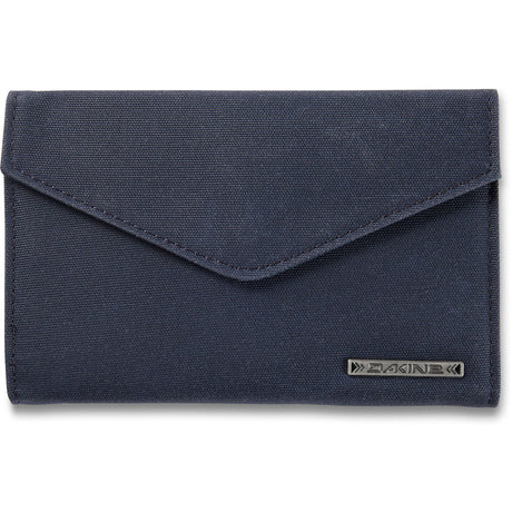 Portefeuille Clover