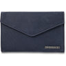 Clover Wallet