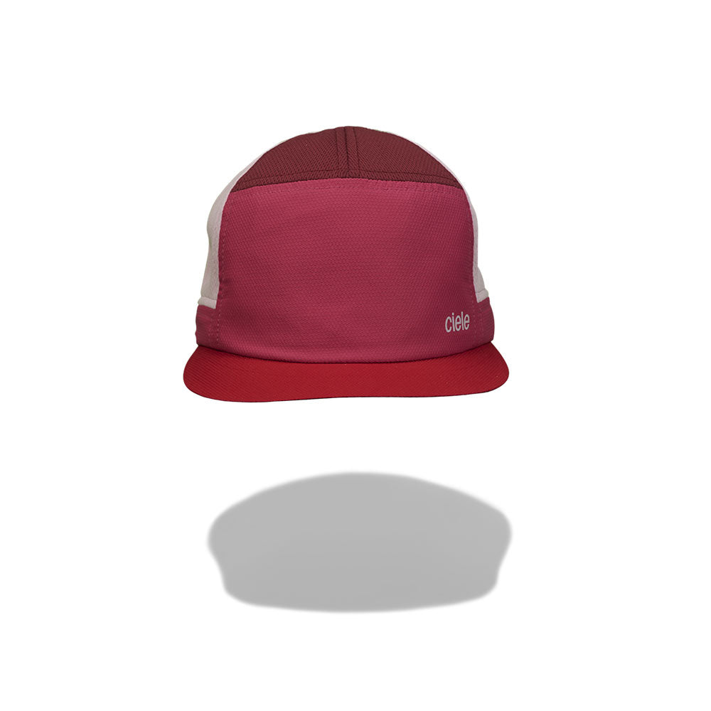 Casquette QCK