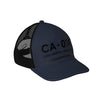 Casquette TRK SC CA-014