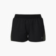 DBS Elite Shorts - Men
