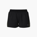 Short Dbs Elite - Homme