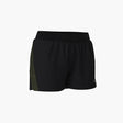 Short Dbs Elite - Femme