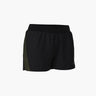 Dbs Elite Shorts - Women