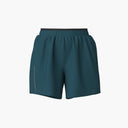 Short Dly Brief - Femme