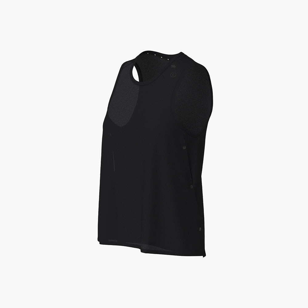 Camisole Fst - Femme