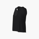 Camisole Fst - Femme