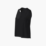 Camisole Fst - Femme