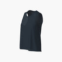 Camisole Fst - Femme