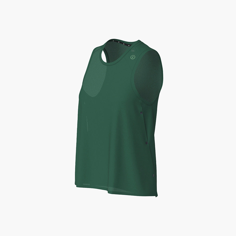 Camisole Fst - Femme