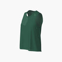 Camisole Fst - Femme