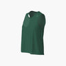 Camisole Fst - Femme