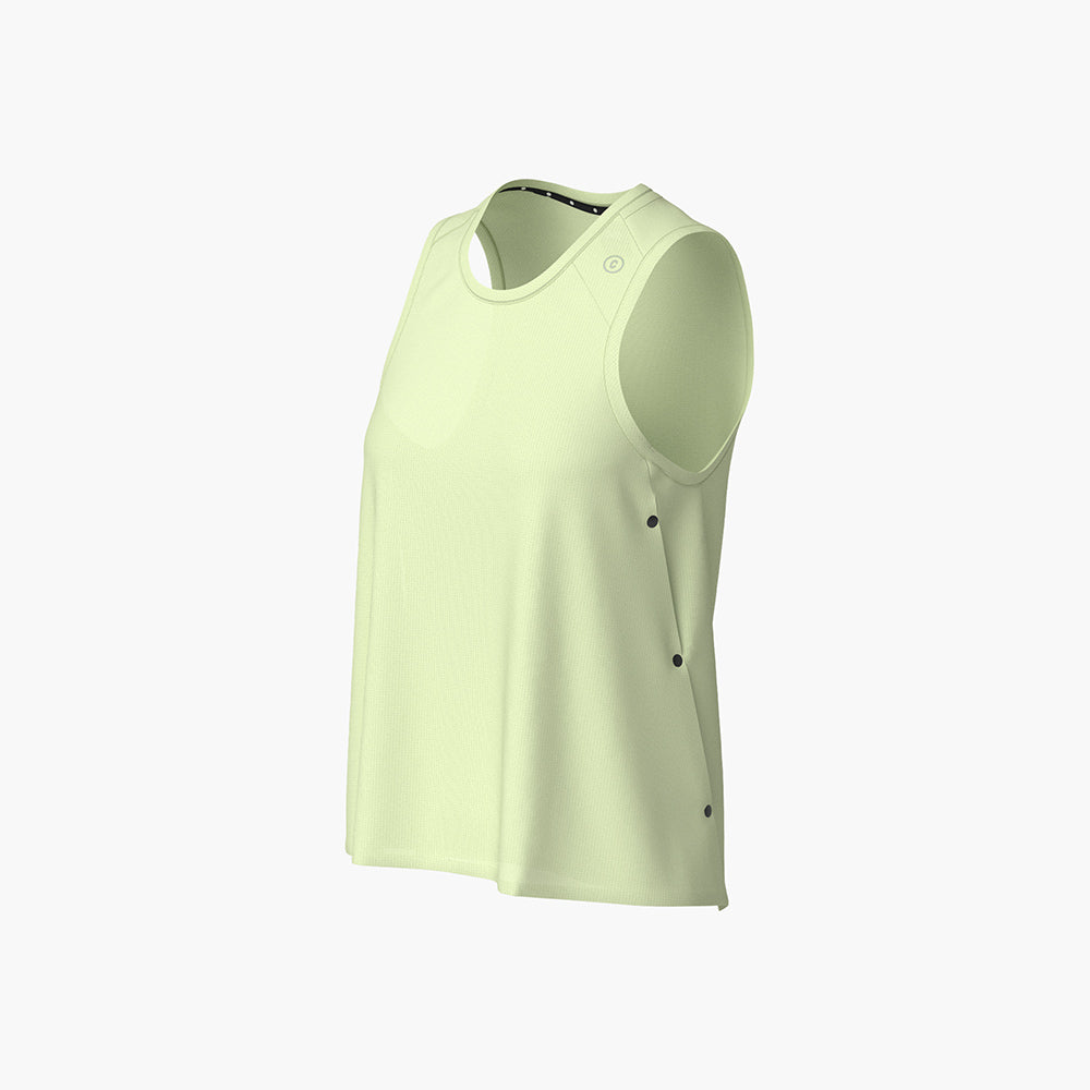 Camisole Fst - Femme