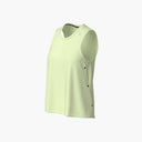 Camisole Fst - Femme