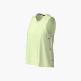 Camisole Fst - Femme