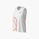Camisole Fst - Femme