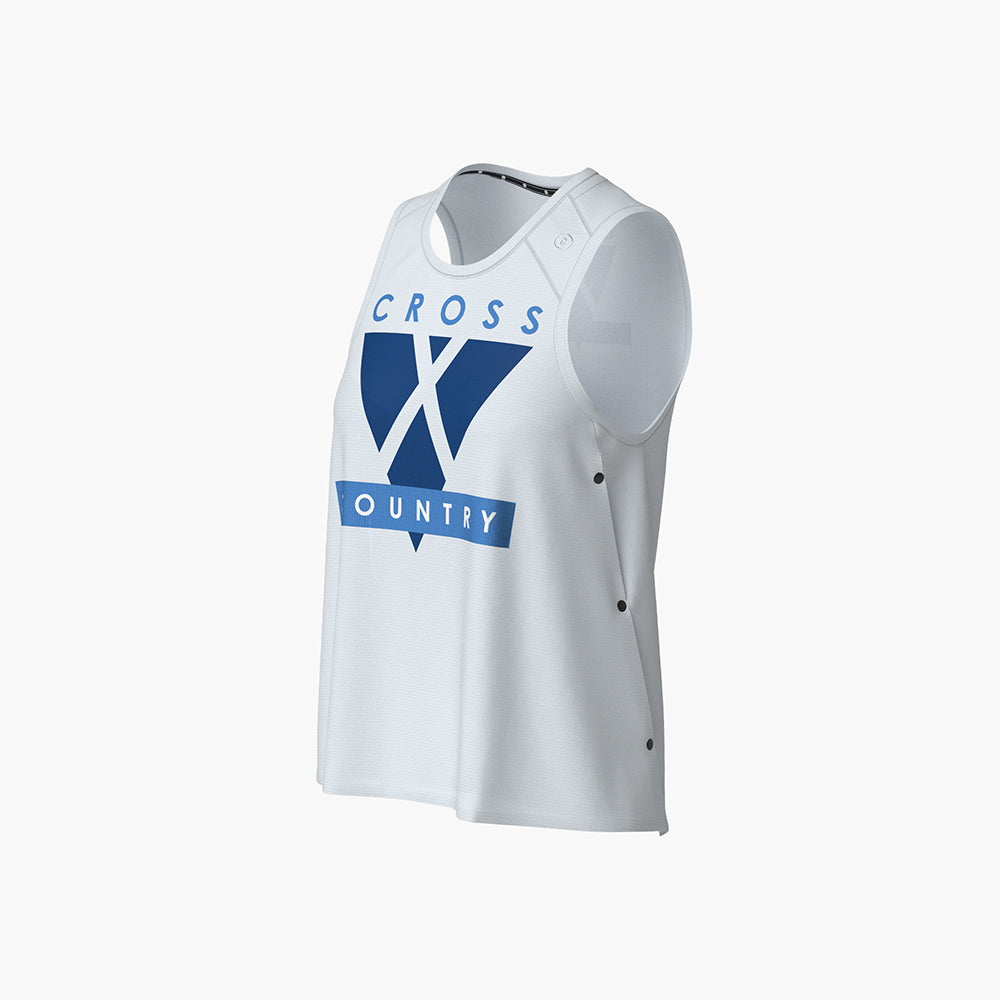 Camisole Fst - Femme