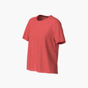 Chandail Fst - Femme