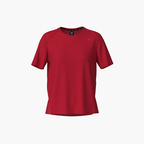 Chandail Fst - Homme