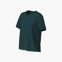 Chandail Fst - Femme