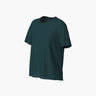 Chandail Fst - Femme