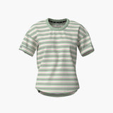 Chandail Decade Stripes - Femme