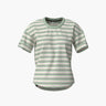 Chandail Decade Stripes - Femme