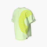 EQ Target Bleed Sweater - Women's