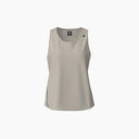 RCD Elite Tank top- Women