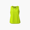 Camisole Rcd Elite - Femme