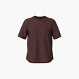 Chandail Rcd Elite - Femme