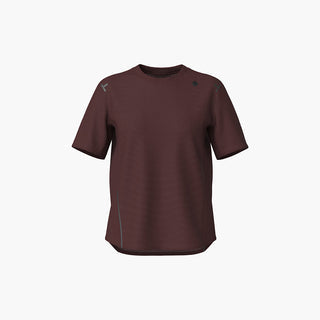 Chandail Rcdt Elite - Femme
