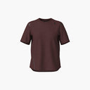 Chandail Rcd Elite - Femme