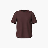 Chandail Rcdt Elite - Femme
