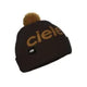 Clxc Century Beanie